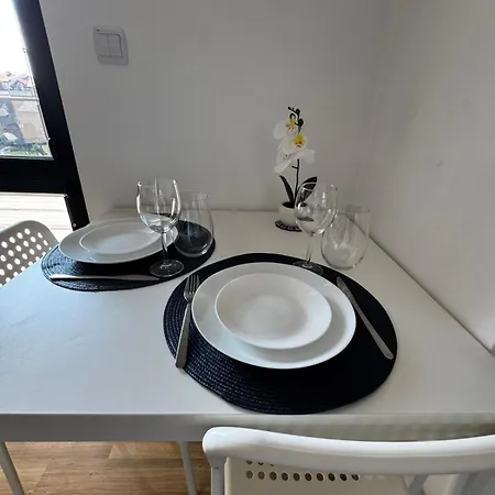 Guest Todorovi With Free Parking * Sosopol