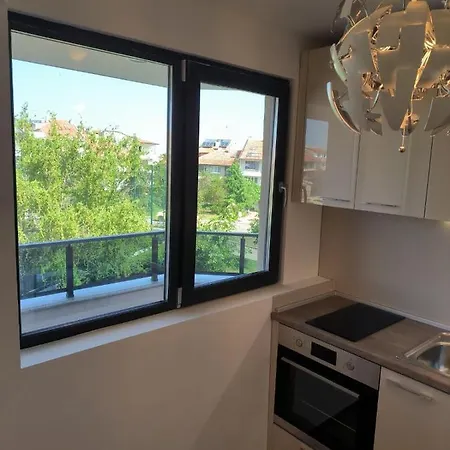 Guest Todorovi With Free Parking