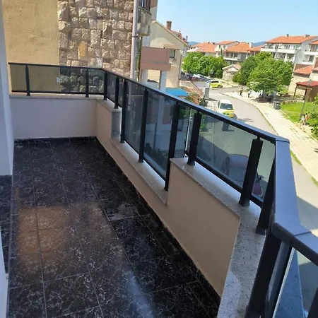 Guest Todorovi With Free Parking Apartment Sozopol