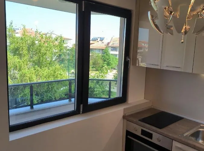 Guest Todorovi With Free Parking